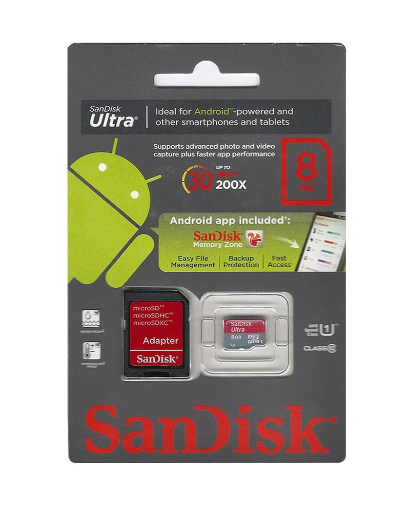 Android карта памяти. MICROSD HC Card 16gb SANDISK Ultra (class 10 ). Карта памяти SANDISK MICROSDHC Card 8gb class 2. Карта памяти SANDISK mobile Ultra MICROSDHC 8gb. Карта памяти SANDISK mobile Ultra MICROSDHC 16gb.