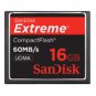 Sandisk CF Extreme iii 32GB 60mb/s canon 7d 5d nikon d90 d70 d200 d700 camcorder