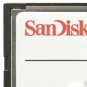 Sandisk CF Extreme iii 32GB 60mb/s canon 7d 5d nikon d90 d70 d200 d700 camcorder
