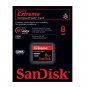 Sandisk CF Extreme iii 8GB canon 7d 5d mark ii nikon d90 d70 d200 d700 camcorder