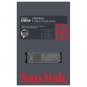 New Sandisk Extreme Pro CF 32GB 32 GB Compact Flash San disk memory drive 90MB/s
