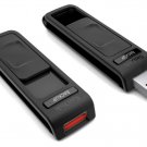 Sandisk Extreme Pro CF Card 32GB UDMA 6 90MB/s 16GB 7D, 5D mark2, 5D, 50d, 40d