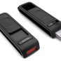 Sandisk Extreme Pro CF Card 32GB UDMA 6 90MB/s 16GB 7D, 5D mark2, 5D, 50d, 40d