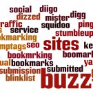 650 social bookmarks