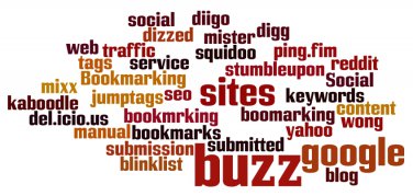 650 social bookmarks