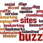 650 social bookmarks