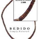 4-5mm Black Lip With Options As Beads Strands Or Necklaces Shell Beads