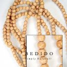 Rosewood Beads 8mm In Beads Strands Or Necklaces Wood Beads