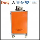 4000A12V air cooled switching power supply rectifier electrofacing