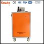 4000A12V air cooled switching power supply rectifier electrofacing