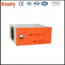 Power Supply rectifier for Plating Anodizing electropolishing