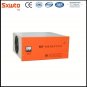 Power Supply rectifier for Plating Anodizing electropolishing