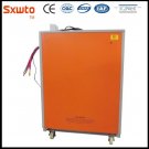 10000A 12V IGBT chrome nickel silver copper zinc metal plating power supply