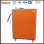 10000A 12V IGBT chrome nickel silver copper zinc metal plating power supply