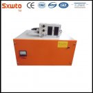 Electrolysis Power Supply for Plating zinc