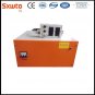 Electrolysis Power Supply for Plating zinc