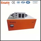 500A dc galvanization Power Supply for Anodizing,polishing