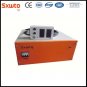 500A dc galvanization Power Supply for Anodizing,polishing
