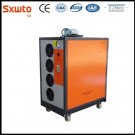 6000A 24V Plating Anodizing polishing Rectifier with 0-5V general interface