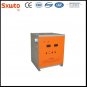 Water Cooled Plating Anodizing Rectifier Device