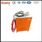 KGS anodizing electrolytic polishing switch rectifier for plating