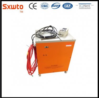 KGS anodizing electrolytic polishing switch rectifier for plating