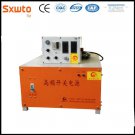 water cooled Plating Anodizing Polishing Rectifying Device