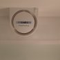 Liebherr CNSL3033 Fridge Freezer, Silver