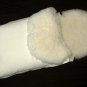 Sheepskin Footmuff