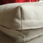 Sheepskin Footmuff