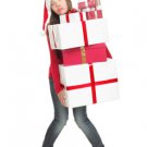 Holiday Shopping