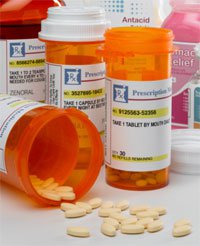 Prescription Refills