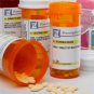 Prescription Refills