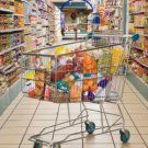 Grocery Shopping
