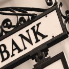 Bank Deposits