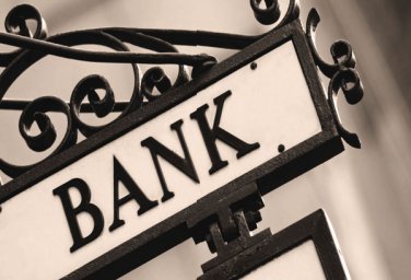 Bank Deposits