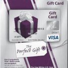 Visa Gift Cards