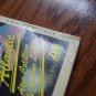 PRINCE PHILLIP MITCHELL-PROMO-LET'S GET WET/ 12 INCH
