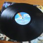 THE WHO- WHO'S LAST/ 2 RECORD SET