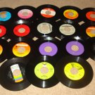 RED SOVINE,MARTY ROBBINS,BUCK OWENS,TWITTY,LISTEN (18)
