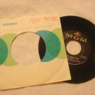 SAM THE SHAM & THE PHARAOHS-LISTEN-LIL' RED RIDING HOOD