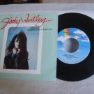 JODY WATLEY-LOOKING FOR A NEW LOVE-LISTEN VG+++
