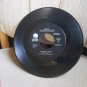 BERLIN-YOU DON'T KNOW-LISTEN PROMO VG+++
