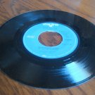 STAN KENTON-SEPTEMBER SONG-LAURA-LISTEN VG+++