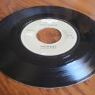 ANN MURRAY-SMOWBIRD-LISTEN -PUT YOUR HAND IN THE HAND