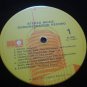 Stereo Music Demonstration Record / Capitol-sl-8083/ *