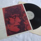 LINDA RONSTADT & THE STONE PONEY'S-LISTEN ♫ PICKWICK*