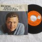 STEVE LAWRENCE-GO AWAY LITTLE GIRL-LISTEN &acirc;�&laquo; COLUMBIA
