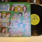 HIT TV THEME SHOWS/ PETER PAN 8197