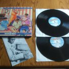 ROCK N ROLL ERA (1959) LISTEN ♫ TIME LIFE